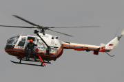 bo105-IMG_9124