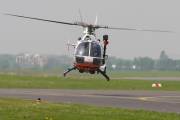 bo105-IMG_9182