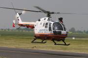 bo105-IMG_9186