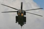 ch53-IMG_1011