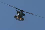 ch53-IMG_9496
