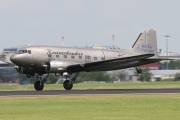 dc3-1-IMG_0808