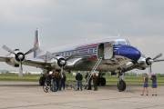 dc6-4-IMG_9360