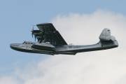 do-1-IMG_0586