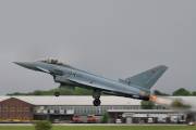euro-1-IMG_0393