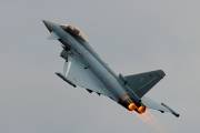 euro-2-IMG_1540