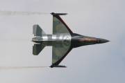 f16-2-IMG_0759