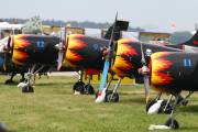 fr-01-IMG_0129