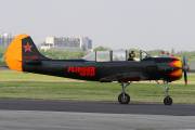 fr-03-IMG_9651