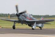 jak-03-IMG_1050