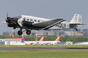 ju-1-IMG_9766