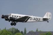 ju-2-IMG_9767