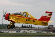 kruk-4-IMG_1363