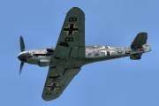 me109-07-IMG_9719