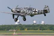 me109-12-IMG_9744