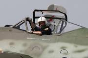 me262-03-IMG_0818
