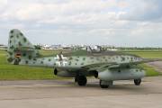 me262-05-IMG_0038