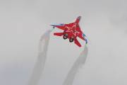 mig-06-IMG_1273