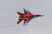 mig-10-IMG_1323