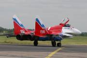 mig-12-IMG_1342