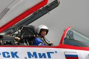 mig-15-IMG_9142