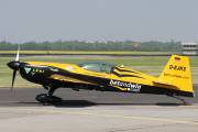 schro-4-IMG_9488