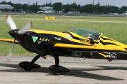 schro-7-IMG_0641