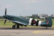 spit-2-IMG_0813