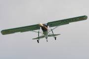 storsch-2-IMG_0987