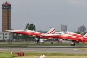 swiss-05-IMG_0252