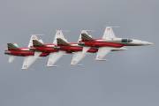 swiss-11-IMG_0312