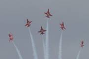 swiss-12-IMG_0353