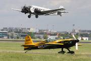 zgen-3-IMG_0634