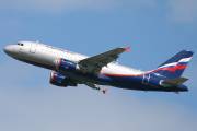 zivil-IMG_0091