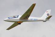 zklein-06-IMG_9764