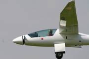 zklein-10-IMG_9535