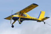 zklein-14-IMG_9754