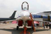 zstat-09-IMG_9383