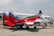 zstat-10-IMG_9386