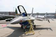 zstat-14-IMG_9399