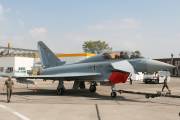 zstat-19-IMG_9417
