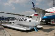 zstat-23-IMG_9427