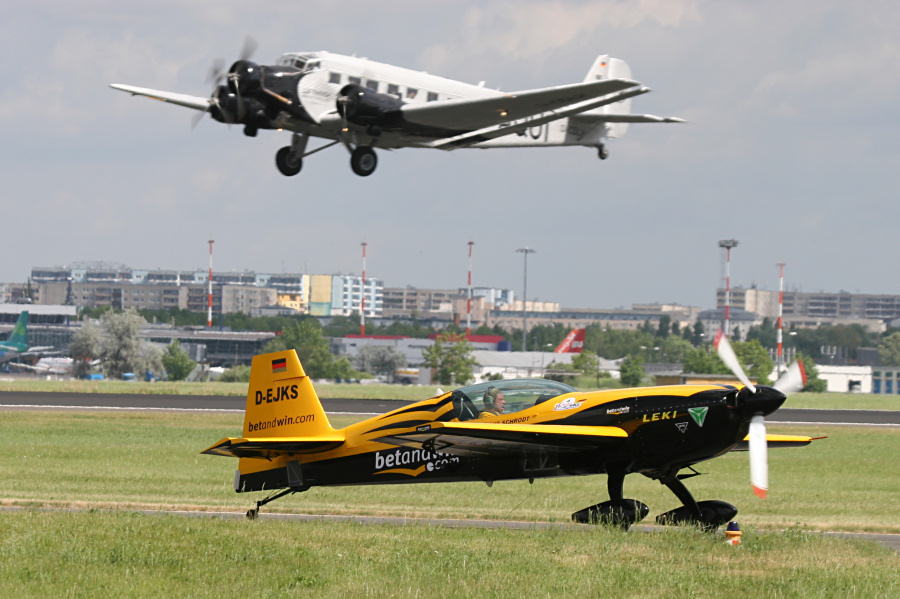 zgen-3-IMG_0634