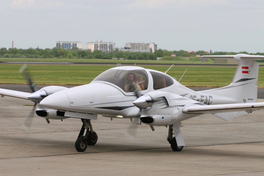 zklein-13-IMG_1222