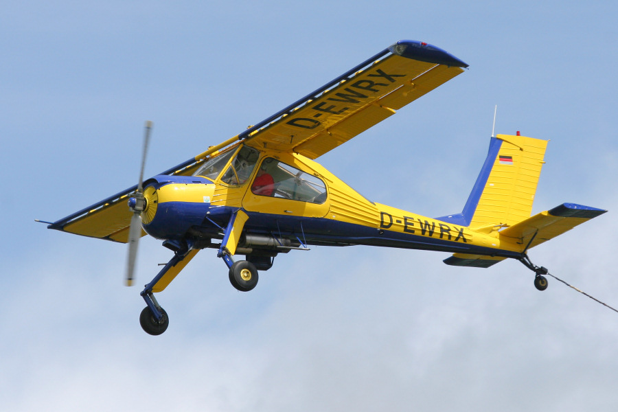 zklein-14-IMG_9754