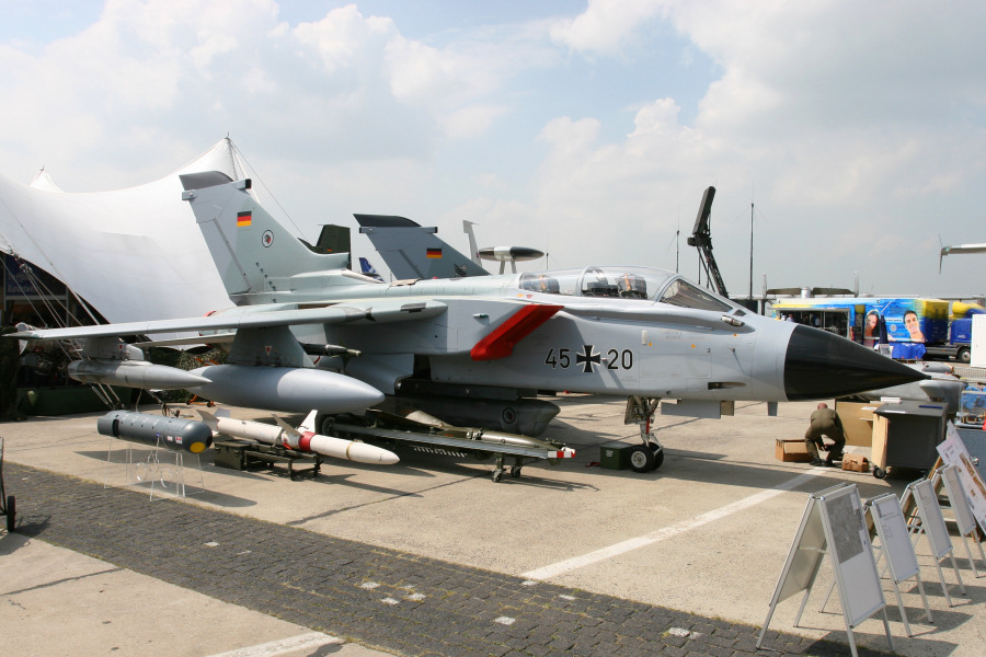 zstat-02-IMG_9370