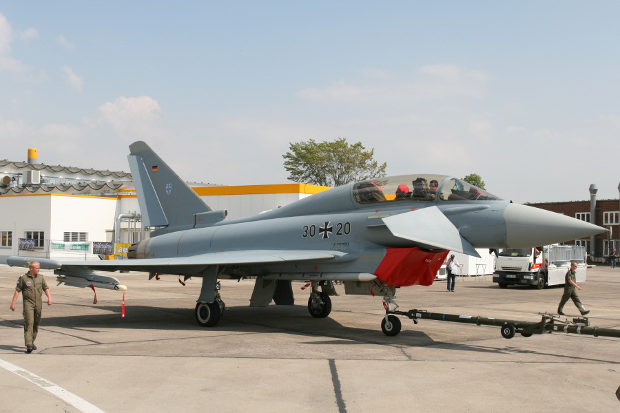 zstat-19-IMG_9417