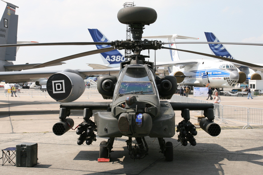 zstat-21-IMG_9423