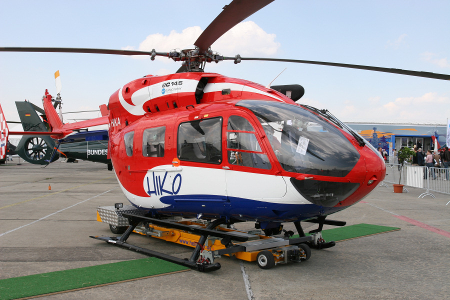 zstat-27-IMG_9441