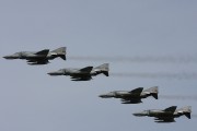 02-01IMG_2665